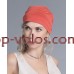Головной убор Ellen Wille TALA SOFT  